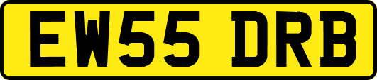 EW55DRB