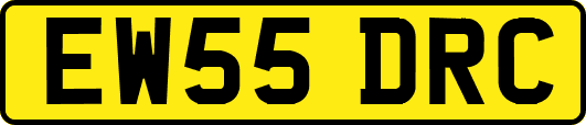 EW55DRC