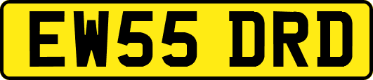 EW55DRD