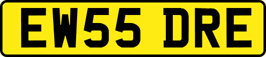 EW55DRE