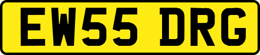 EW55DRG