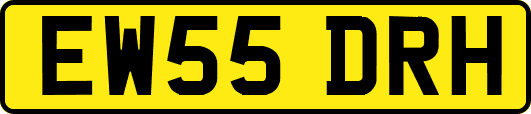 EW55DRH