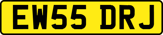 EW55DRJ