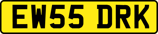 EW55DRK