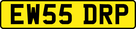EW55DRP
