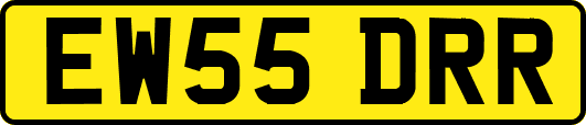 EW55DRR