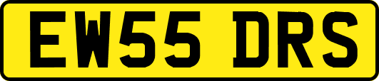 EW55DRS
