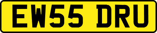 EW55DRU