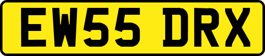EW55DRX