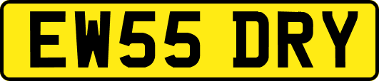 EW55DRY