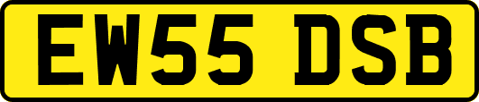 EW55DSB