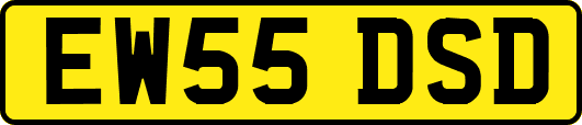 EW55DSD
