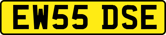 EW55DSE