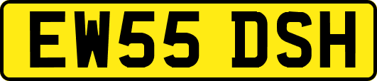 EW55DSH