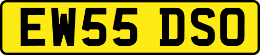 EW55DSO