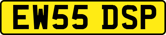 EW55DSP