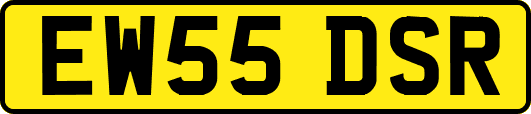 EW55DSR