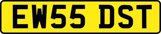 EW55DST