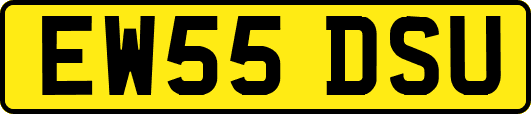 EW55DSU
