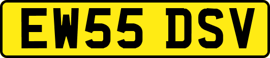 EW55DSV