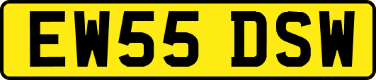 EW55DSW