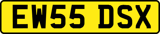EW55DSX