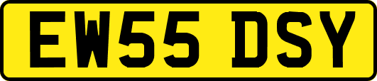 EW55DSY