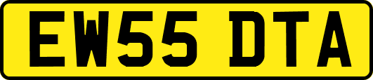 EW55DTA