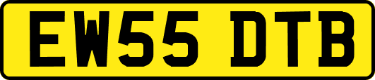 EW55DTB