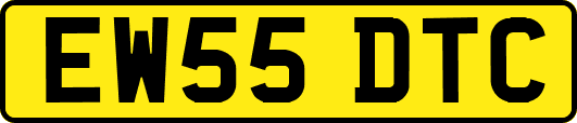 EW55DTC