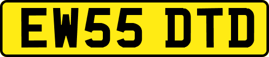 EW55DTD
