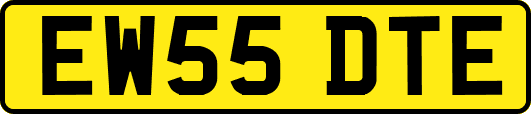 EW55DTE