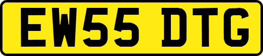 EW55DTG