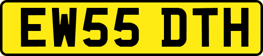 EW55DTH
