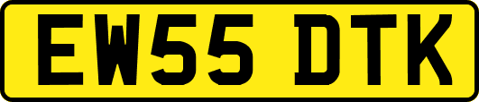 EW55DTK