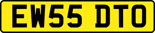 EW55DTO