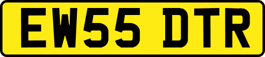 EW55DTR