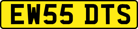EW55DTS