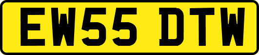 EW55DTW