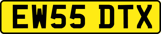 EW55DTX