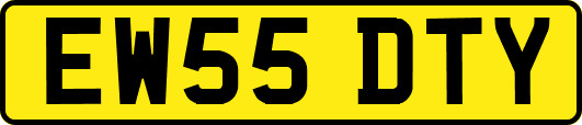 EW55DTY
