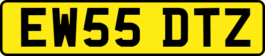 EW55DTZ