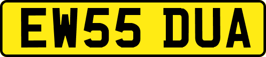 EW55DUA