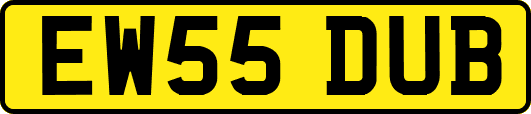 EW55DUB