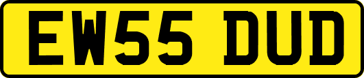 EW55DUD