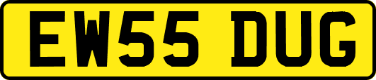 EW55DUG