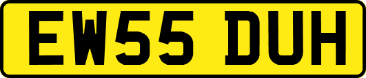EW55DUH