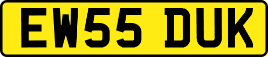 EW55DUK