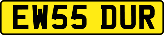 EW55DUR