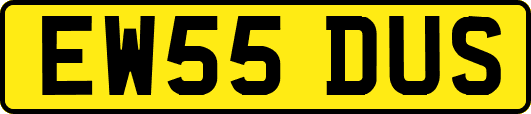 EW55DUS